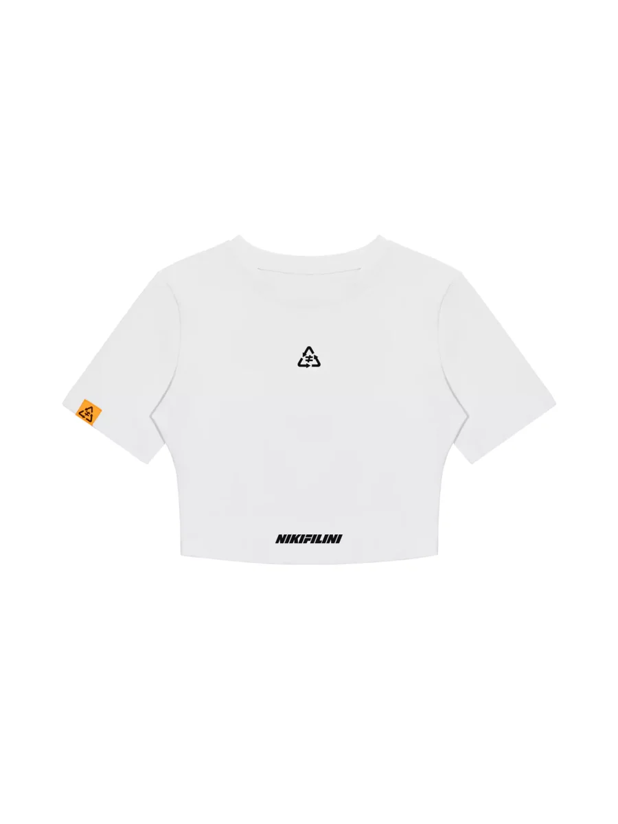 ТОП | WHITE
