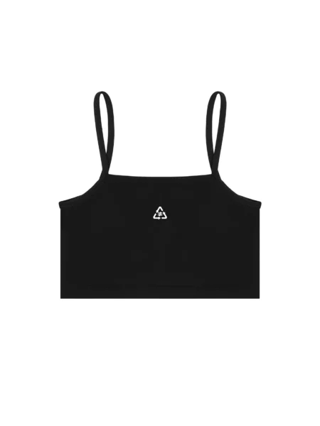 ТОП | BLC