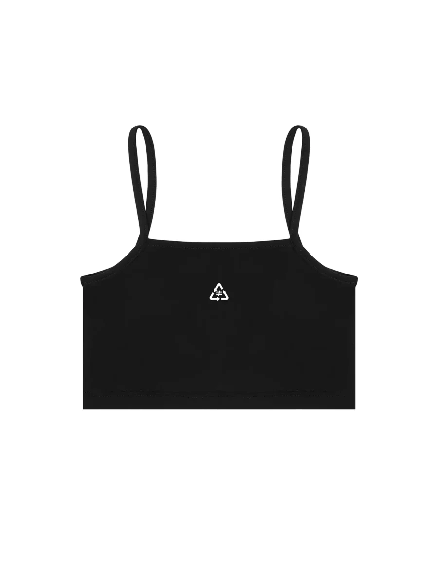 ТОП | BLC