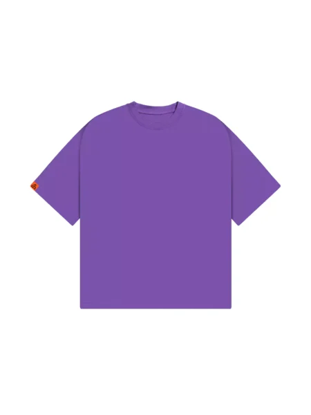 ФУТБОЛКА | VIOLET