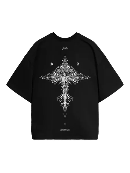 ФУТБОЛКА OTAKU | ROOD OF FATE