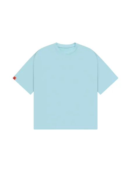 ФУТБОЛКА | AQUA
