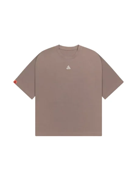 ФУТБОЛКА | BEIGE