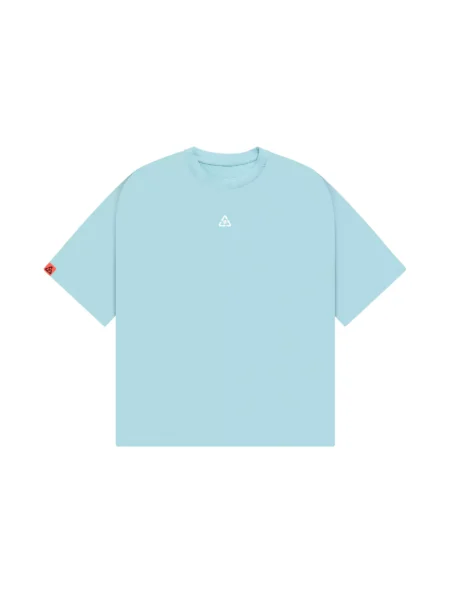 ФУТБОЛКА | AQUA