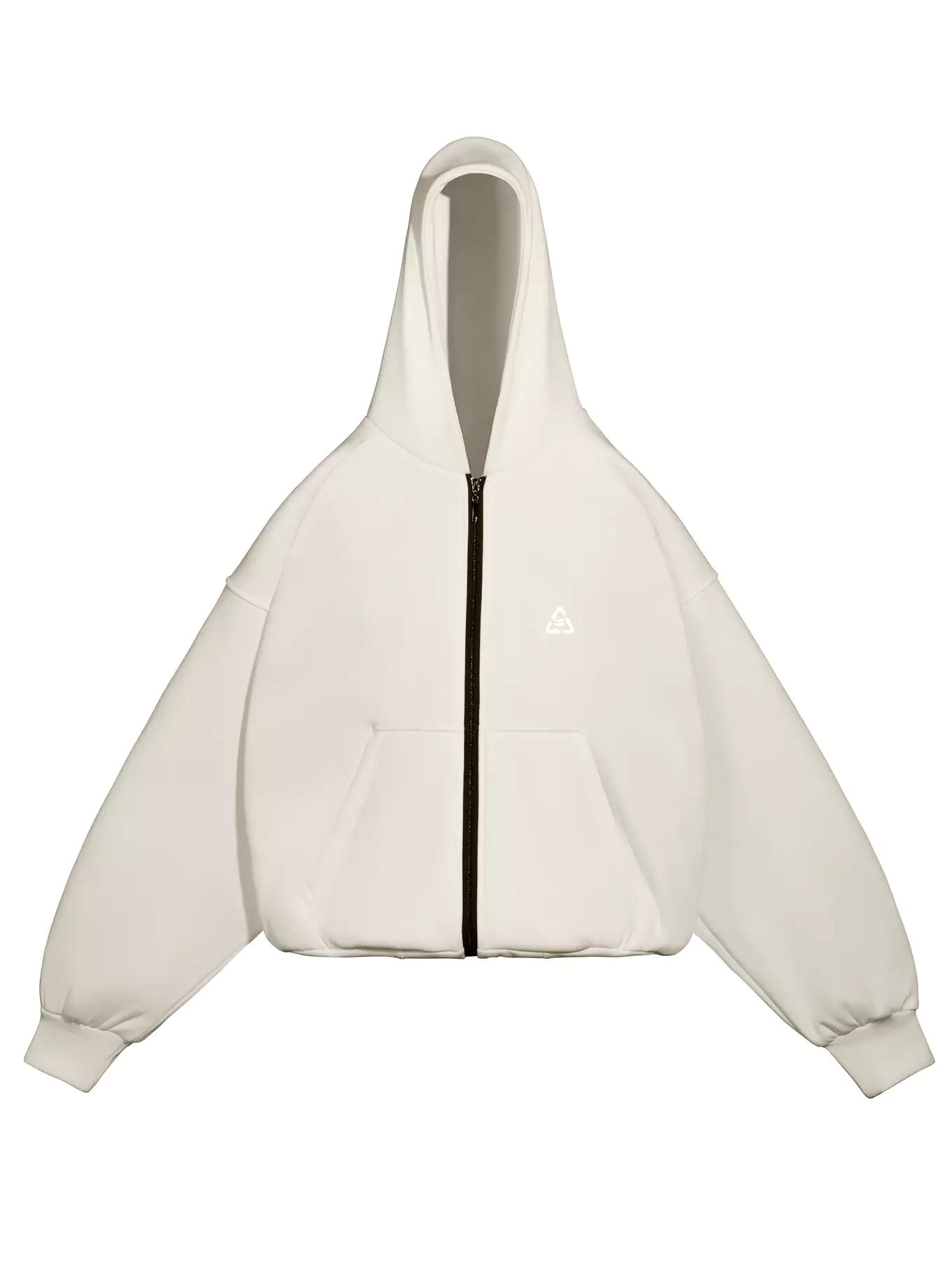 ЗИП-ХУДИ | MILKY