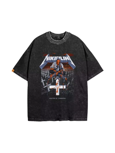 ФУТБОЛКА | 666RPM