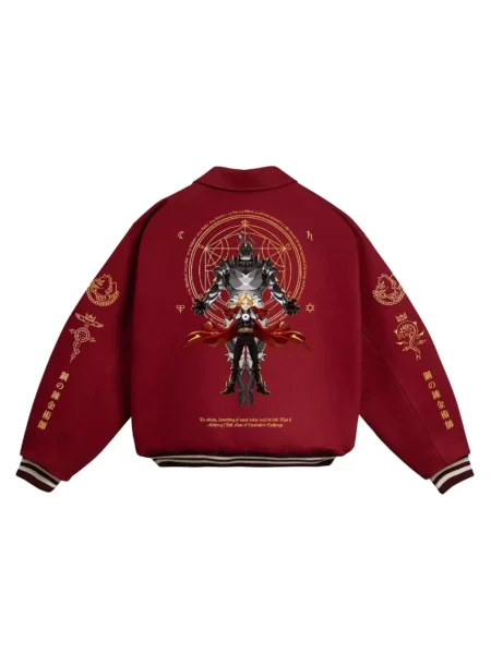 ДЖИНСОВЫЙ БОМБЕР | TABOO