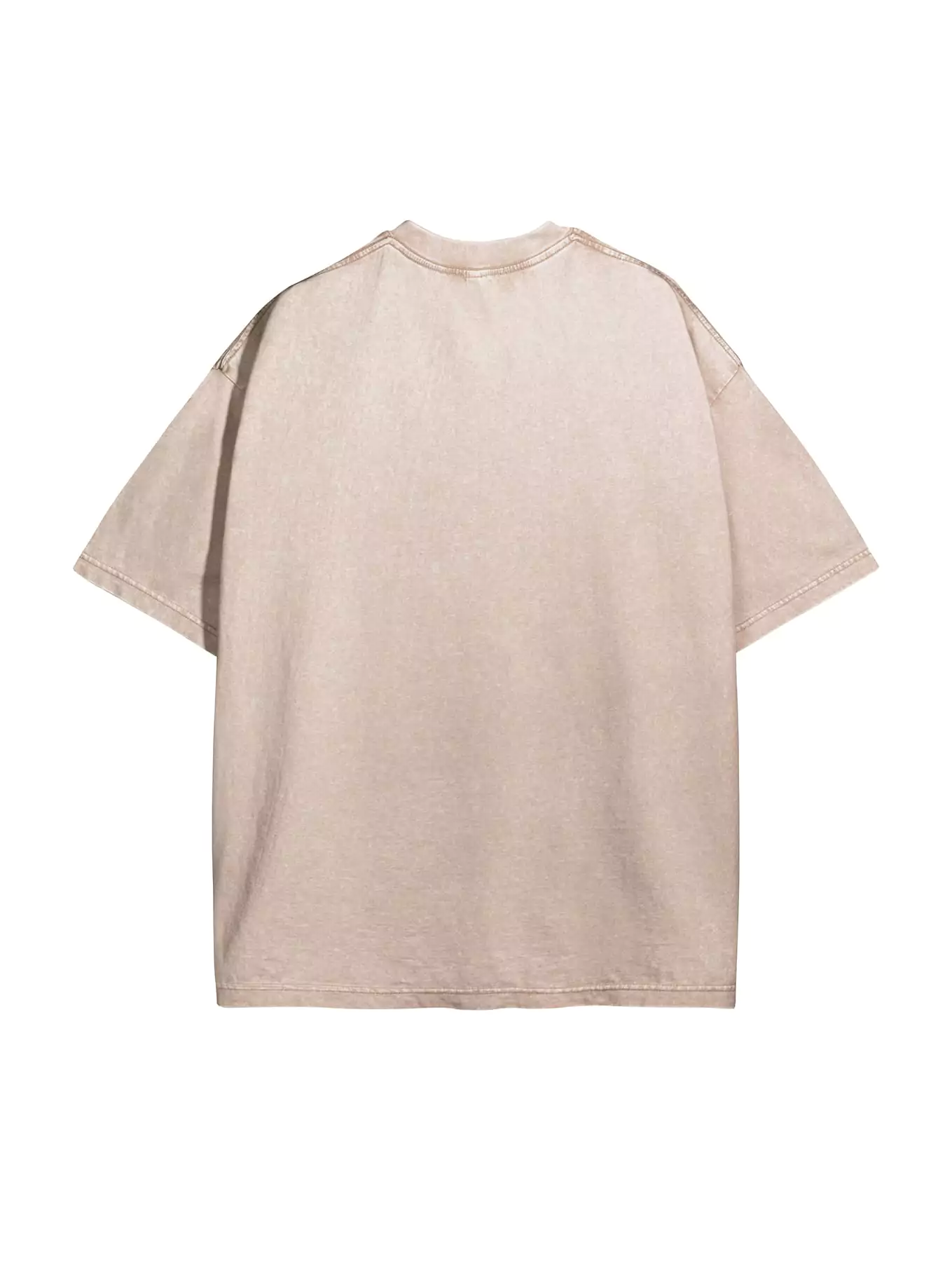 ФУТБОЛКА | MUSICAL MADNESS — изображение 2