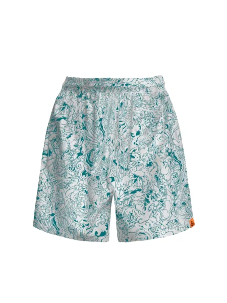 ШОРТЫ | SHADOGAMI