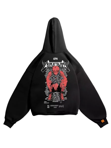 ХУДИ | GREAT TEACHER