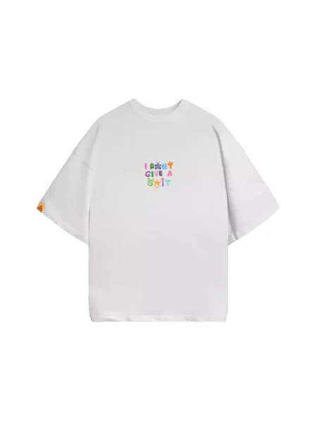 ФУТБОЛКА OTAKU | UNCONSERN