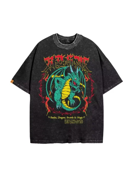 ФУТБОЛКА | BDSM BLC