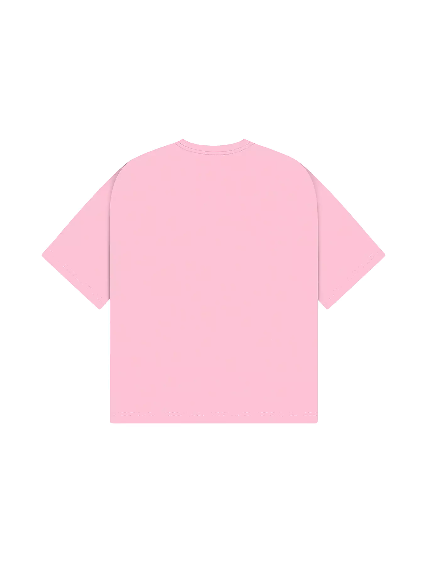 ФУТБОЛКА | AI HOSHINO — изображение 2