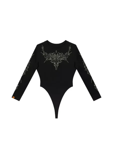 БОДИ | PAIN AWAKENING