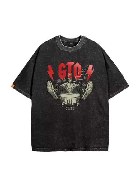 ФУТБОЛКА | NO LIMITS