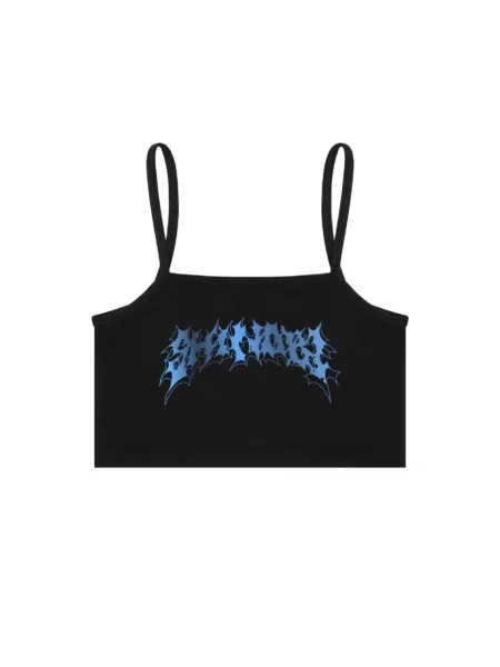 ТОП | DARK SHINOBI