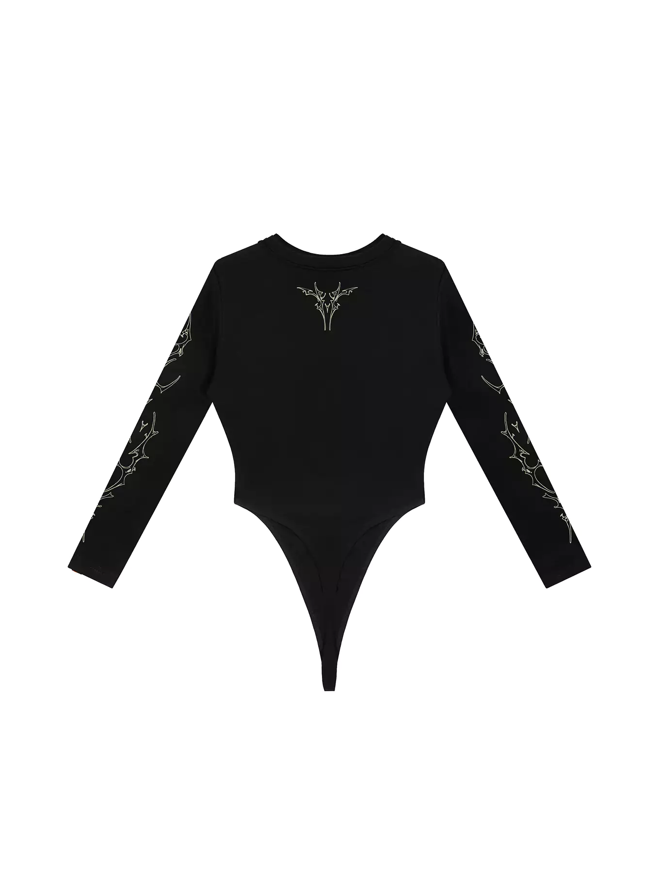 БОДИ | PAIN AWAKENING — изображение 2