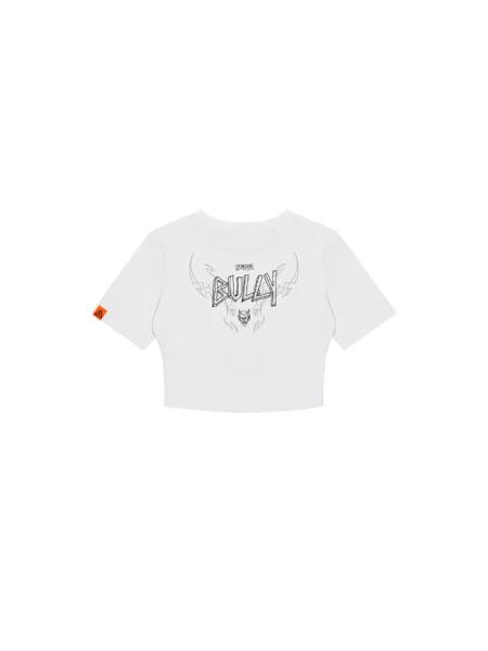 ТОП | CLASS REBEL