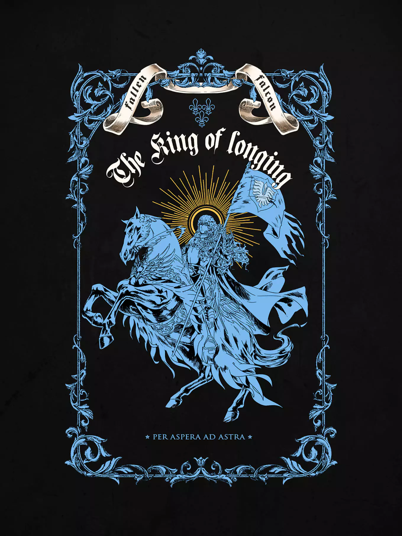 ХУДИ | GRIFFITH (SR) (ГРИФФИТ) — изображение 7