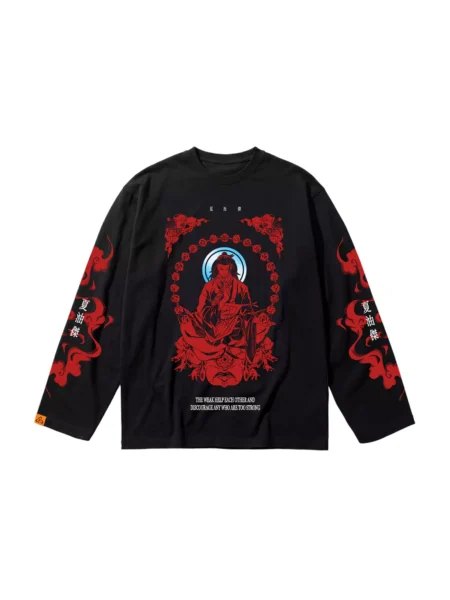 ЛОНГСЛИВ | CLEANSE THEORY (ТЕОРИЯ ОЧИЩЕНИЯ)