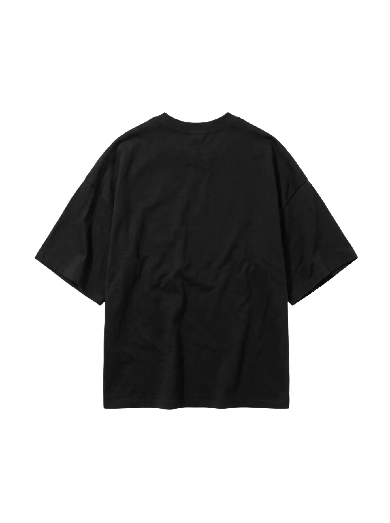 ФУТБОЛКА | KYORAKU (КЬЕРАКУ) — изображение 2