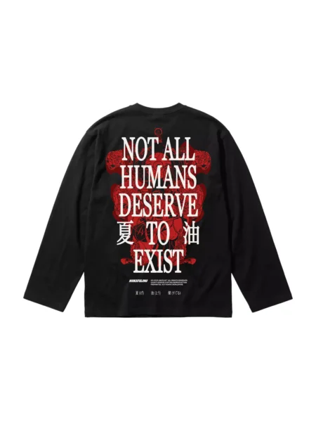 ЛОНГСЛИВ | MULTIPLE VOICES (МНОЖЕСТВО ГОЛОСОВ)