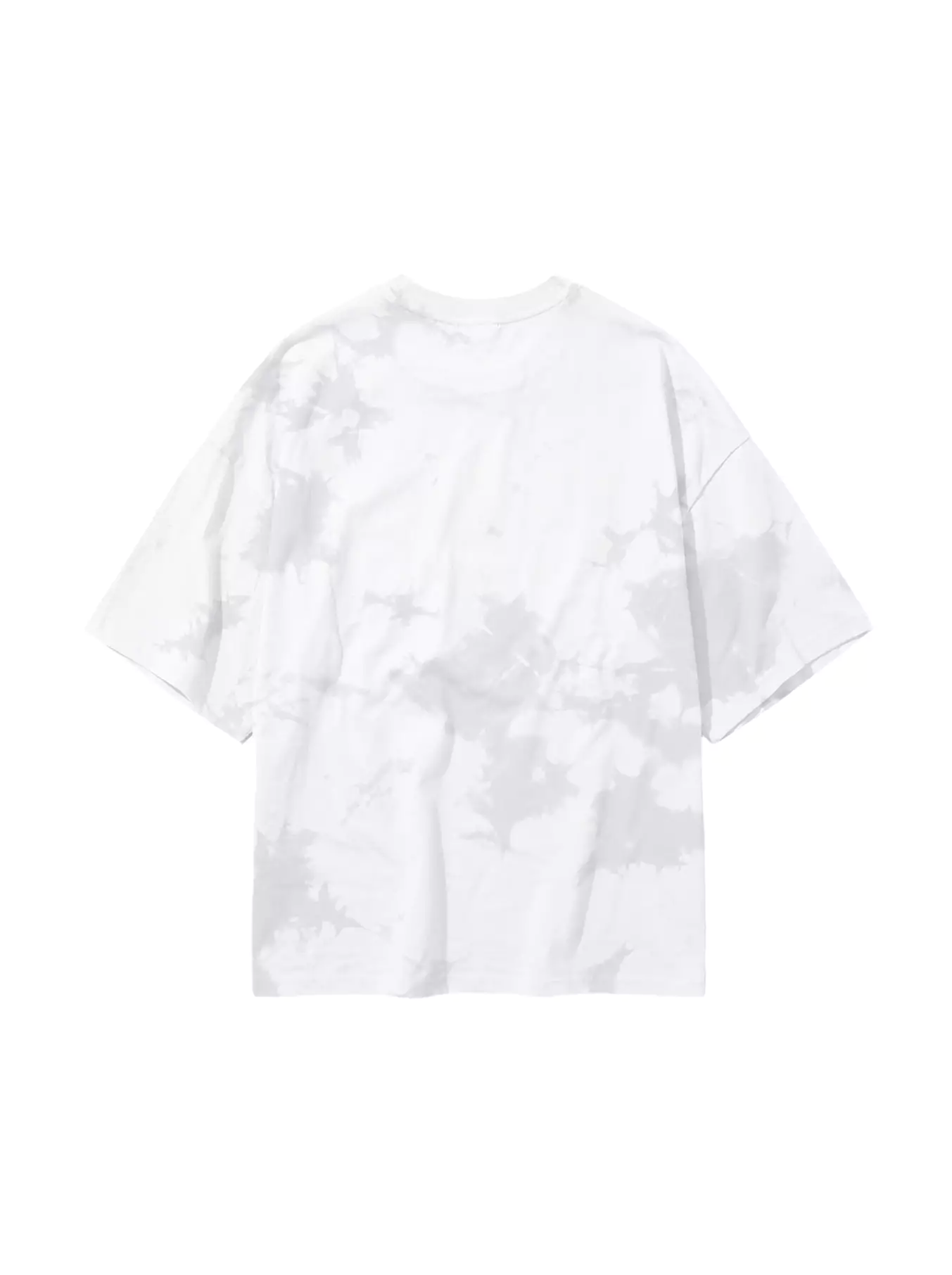 ФУТБОЛКА | URAHARA (УРАХАРА) — изображение 2