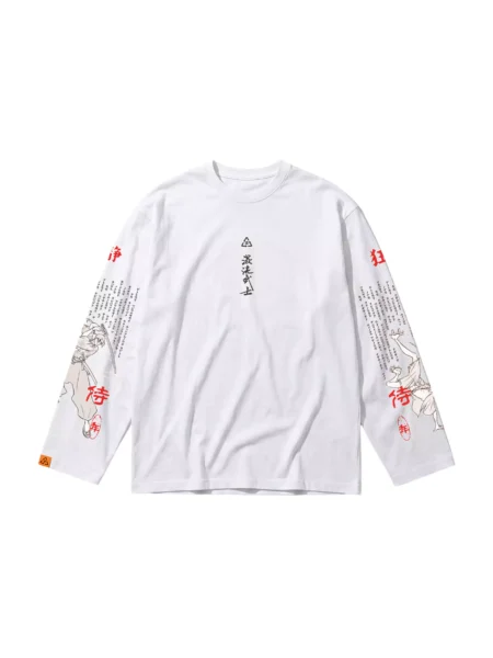 ЛОНГСЛИВ | WANDERING TEMPO (БЛУЖДАЮЩИЙ ТЕМП)