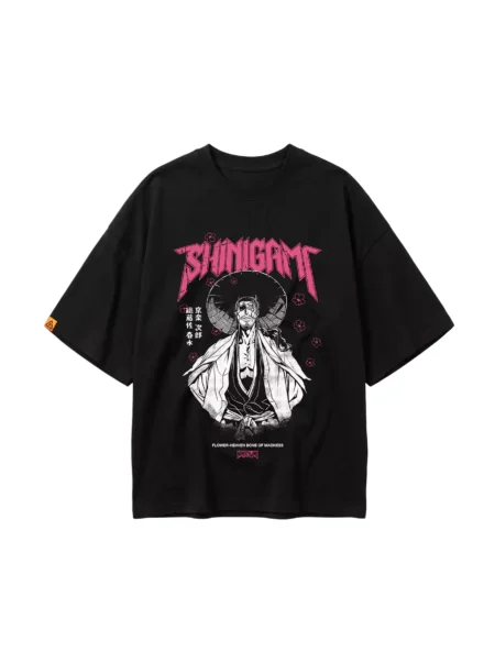 ФУТБОЛКА | KYORAKU (КЬЕРАКУ)