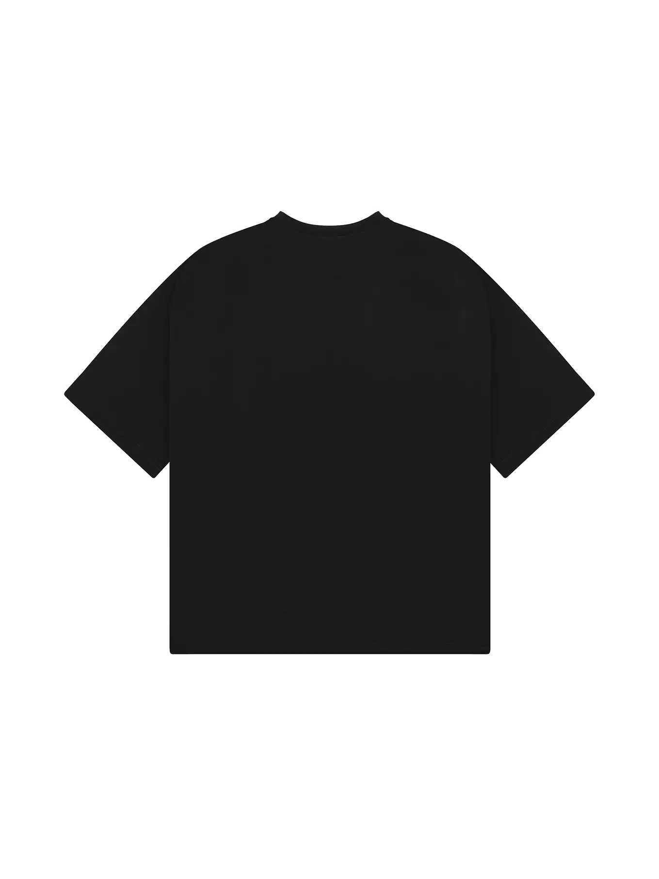 ФУТБОЛКА | MATSUMOTO (МАЦУМОТО) — изображение 2