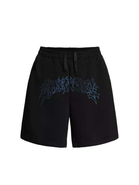 ШОРТЫ | DARKNESS (ТЬМА)