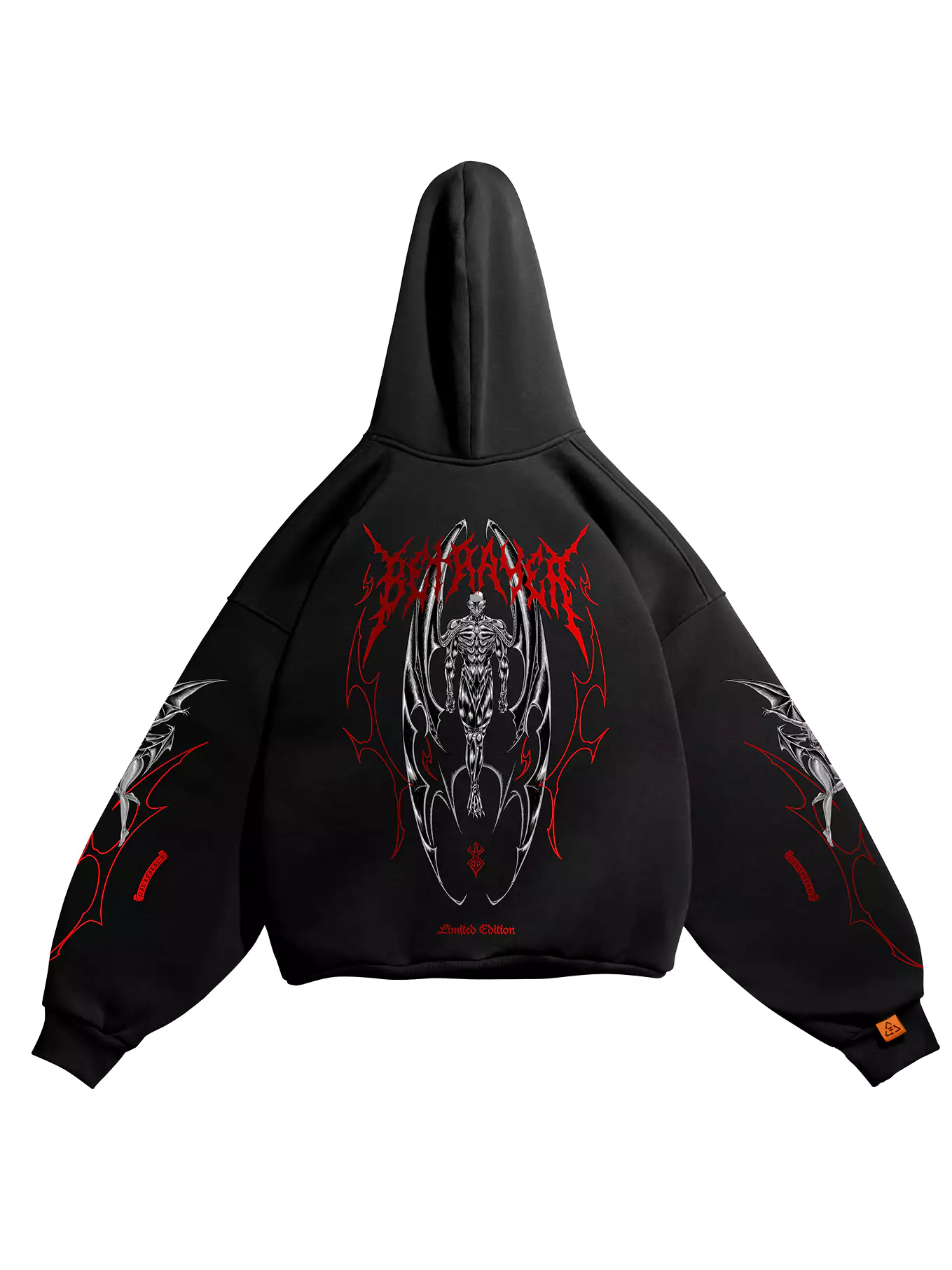 ХУДИ | FEMTO (R) (ФЕМТО)